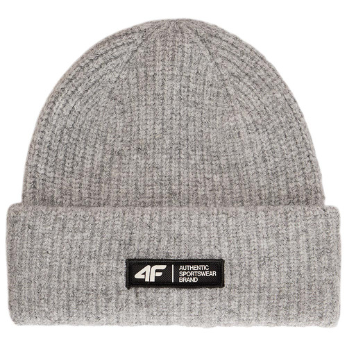 4F CAP